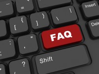 faq-domande-frequenti